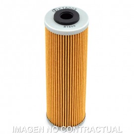 Filtro de Aceite MEIWA KTM...