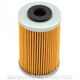 Filtro de Aceite MEIWA KTM...