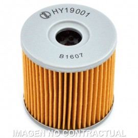 Filtro de Aceite MEIWA...