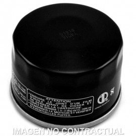 Filtro de Aceite MEIWA...