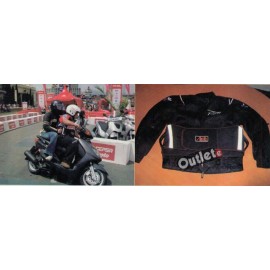 FAJA AMB CON SUJECCION ASAS...