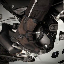 FALCO MARSHALL marrón bota...