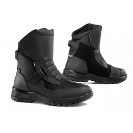 FALCO LAND 3 negra bota...