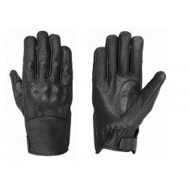 GUANTES VERANO FREEDAY...