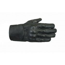 GUANTES VERANO FREEDAY...