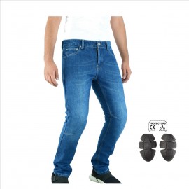 PANTALON ARAMIDA JEANS...