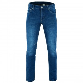 PANTALON ARAMIDA JEANS...