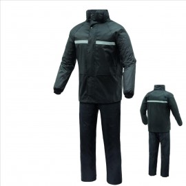 TRAJE LLUVIA TUCANO SEPIOVE...