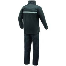 TRAJE LLUVIA TUCANO SEPIOVE...