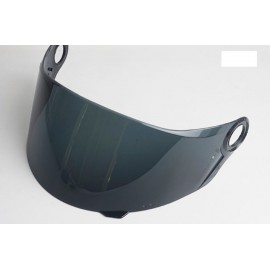 PANTALLA LS2 FF358 FF322...