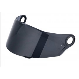 PANTALLA LS2 FF358 FF322...