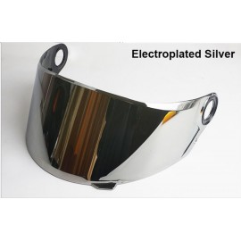 PANTALLA LS2 FF358 FF322...