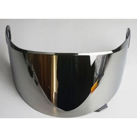 PANTALLA LS2 FF358 FF322...