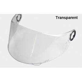 PANTALLA LS2 FF358 FF322...