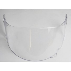 PANTALLA LS2 FF358 FF322...