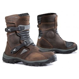 BOTAS TRAIL FORMA ADVENTURE...