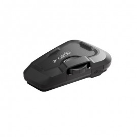 INTERCOMUNICADOR CARDO...