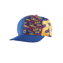 Gorra AXO TC 222 NEW ERA...
