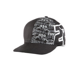 Gorra  AXO TC 222 NEW ERA...