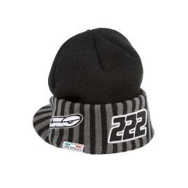 Gorra AXO TC 222 BEANIE HAT...