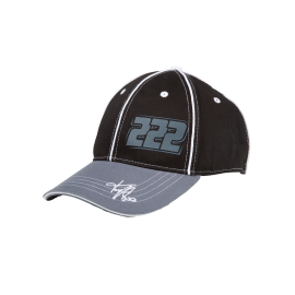 Gorra Axo TC 222 Baseball...