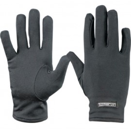 Sotoguantes moto SOFT...