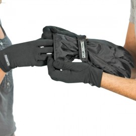 Sotoguantes moto SOFT...