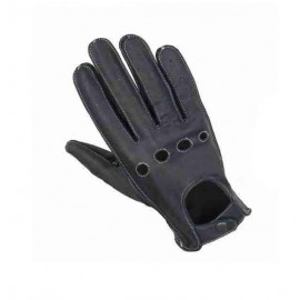 GUANTES VERANO FASHION UNIK...