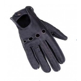 GUANTES VERANO FASHION UNIK...