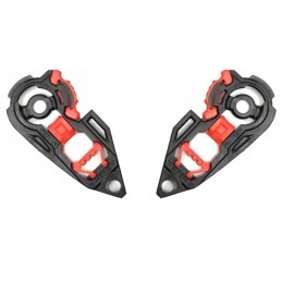 MECANISMOS PANTALLA AGV K3...