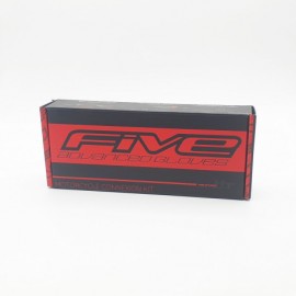 CARGADOR MECHERO GUANTE...