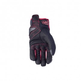 FIVE RS3 ROJO HOMOLOGADO...