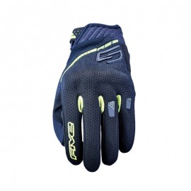 Guantes Verano RS3 EVO...