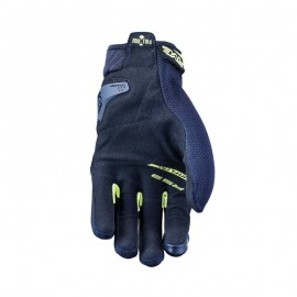 Guantes Verano RS3 EVO...