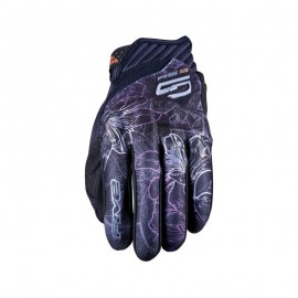 FIVE RS3 EVO mujer Graphics...