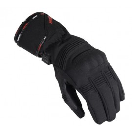 UNIK Z-35 MEMBRANA GUANTE...