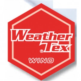 UNIK Z-33 WEATHERTEX GUANTE...