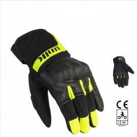 UNIK GUANTES INVIERNO C-71...