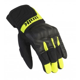 UNIK GUANTES INVIERNO C-71...
