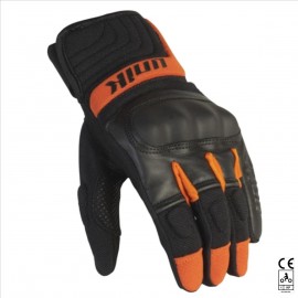 UNIK GUANTES INVIERNO C-71...