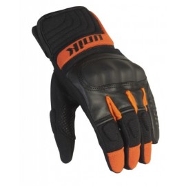 UNIK GUANTES INVIERNO C-71...