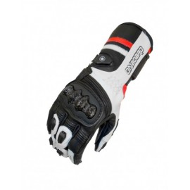 ONBOARD GUANTE INFANTIL 1ST...