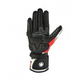 ONBOARD GUANTE INFANTIL 1ST...