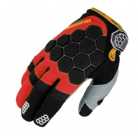 ONBOARD KX-3 guante cross...