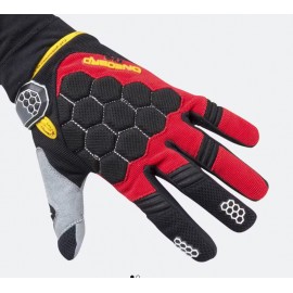 ONBOARD KX-3 guante cross...