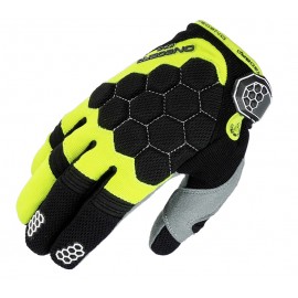 ONBOARD KX-3 guante cross...