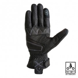 ONBOARD GUANTE PIEL...