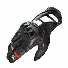 ONBOARD AIR CARBON PIEL...