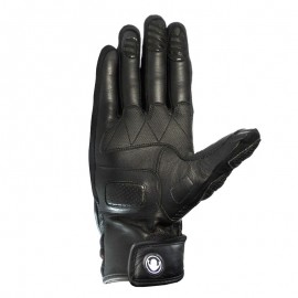 ONBOARD AIR CARBON PIEL...