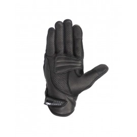 ONBOARD PROT BURN OUT2...